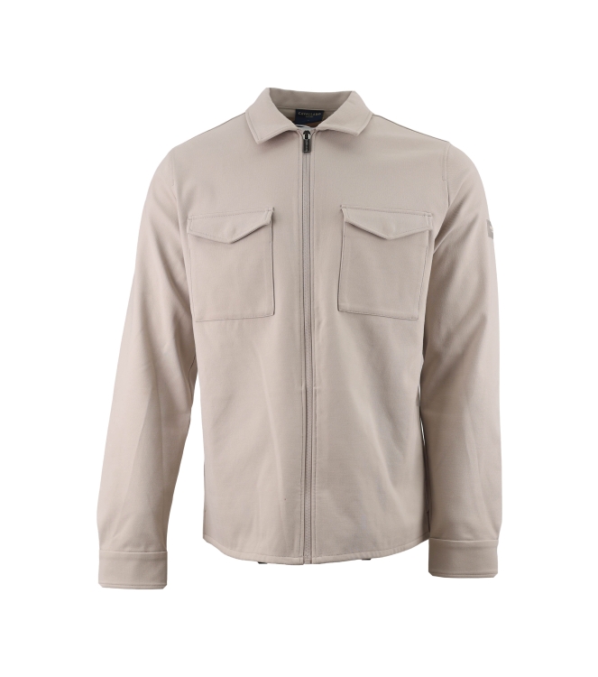 Cavallaro Jacke