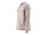 Cavallaro Jacke