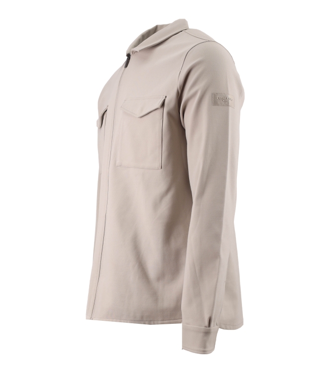 Cavallaro Jacke