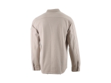 Cavallaro Jacke