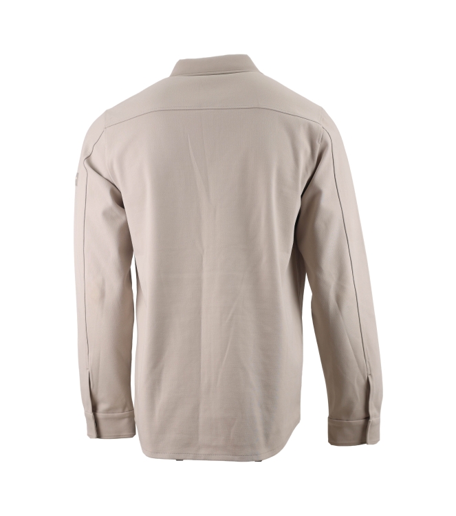 Cavallaro Jacke