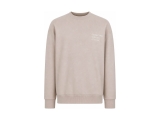 J.C. Rags Pullover