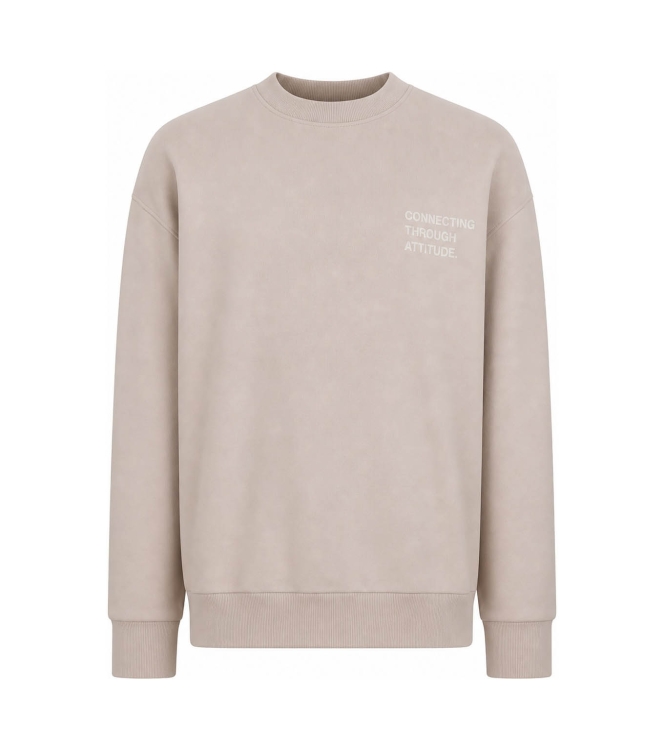 J.C. Rags Pullover