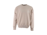 J.C. Rags Pullover