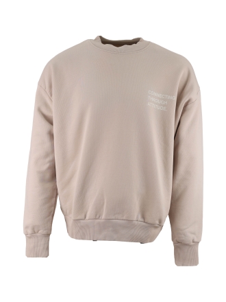 J.C. Rags Pullover Weiß 611143
 Größe M
 