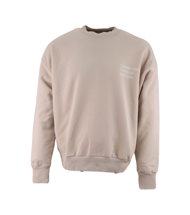 J.C. Rags Pullover