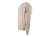 J.C. Rags Pullover