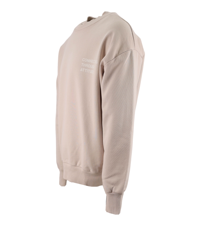 J.C. Rags Pullover
