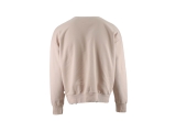 J.C. Rags Pullover