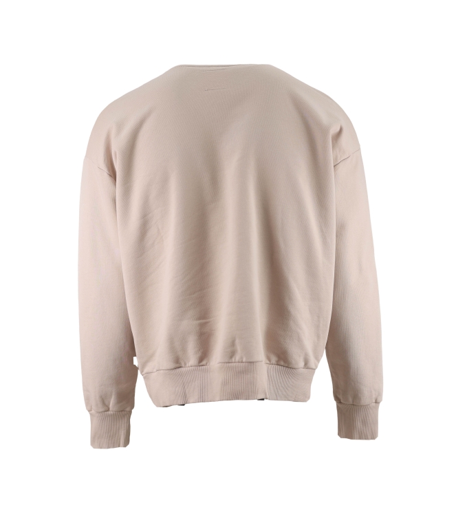 J.C. Rags Pullover