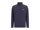 Napapijri Pullover