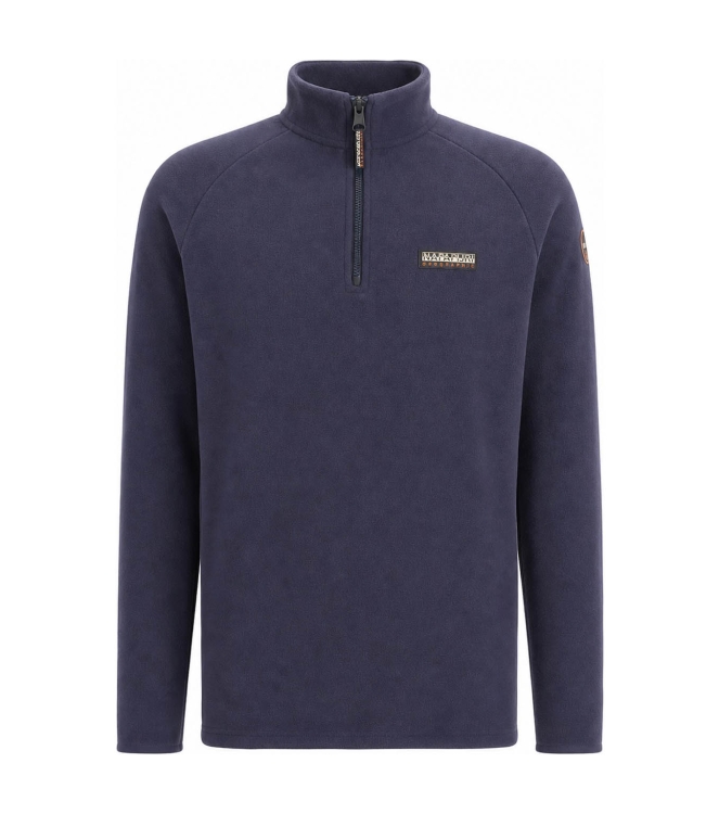 Napapijri Pullover