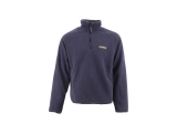 Napapijri Pullover