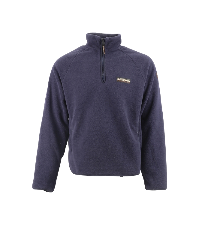 Napapijri Pullover