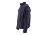 Napapijri Pullover
