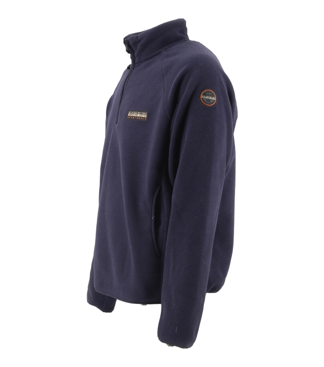 Napapijri Pullover