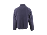 Napapijri Pullover