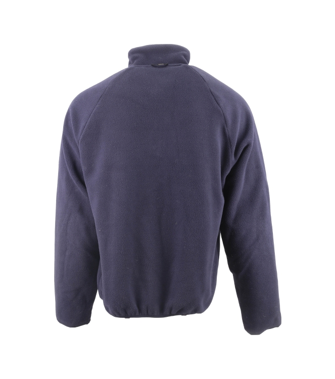 Napapijri Pullover