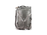 Kipling Koffer