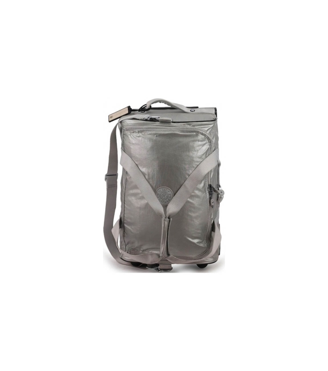 Kipling Koffer
