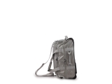 Kipling Koffer