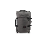 Eastpak Koffer