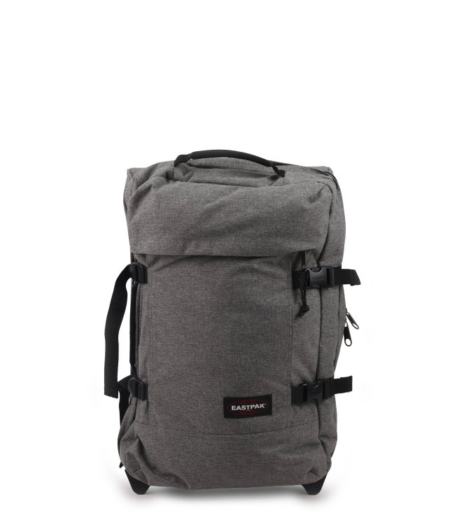 Eastpak Koffer