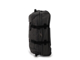 Eastpak Koffer