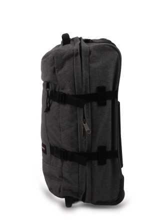 Eastpak Koffer Grau 611148
 Größe Klein
 