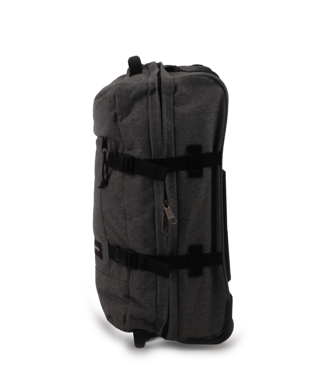 Eastpak Koffer