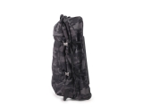 Eastpak Koffer