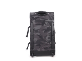Eastpak Koffer