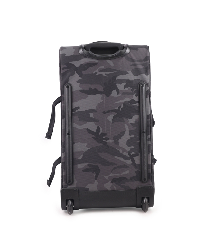Eastpak Koffer