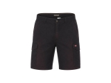 Napapijri Hose