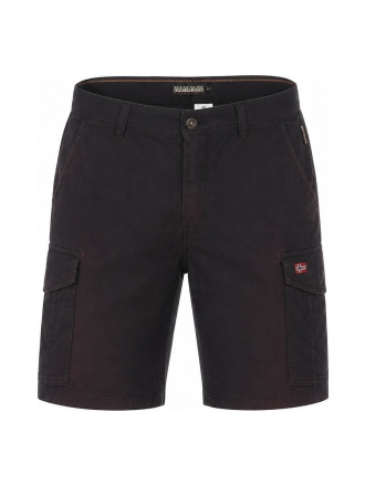 Napapijri Hose Blau 611150
 Größe 34
 