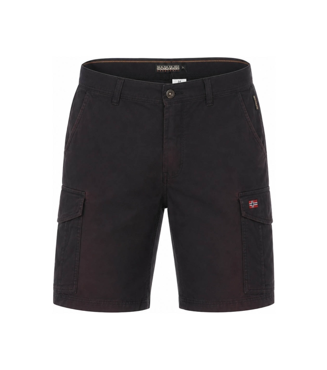 Napapijri Hose