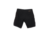 Napapijri Hose