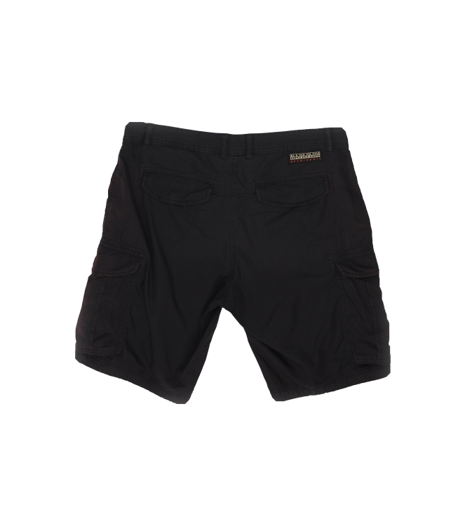 Napapijri Hose