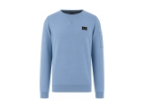 PME Legend Pullover