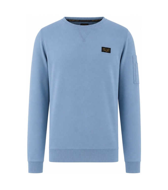 PME Legend Pullover