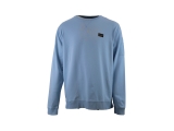 PME Legend Pullover