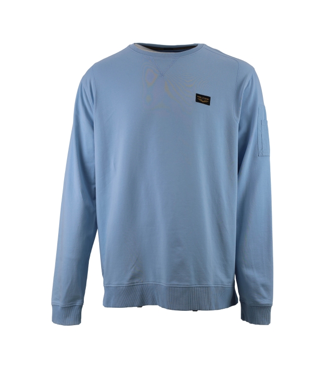 PME Legend Pullover