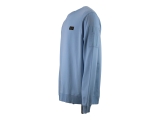 PME Legend Pullover
