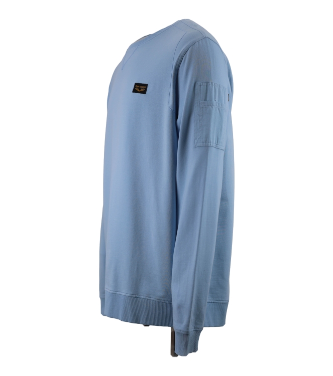 PME Legend Pullover