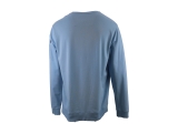 PME Legend Pullover