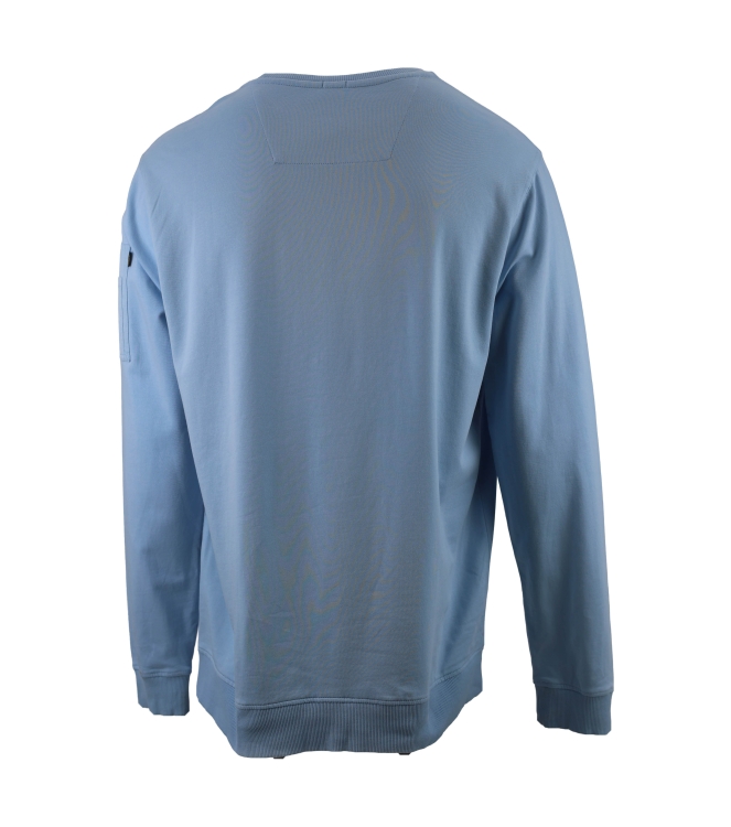 PME Legend Pullover