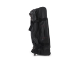 Eastpak Koffer