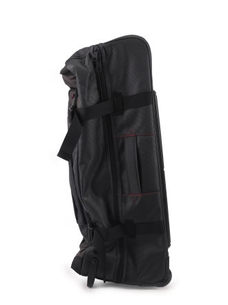 Eastpak Koffer Grau 611155
 Größe Middel
 