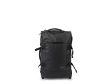 Eastpak Rucksack
