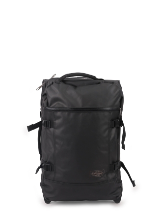 Eastpak Rucksack Schwarz 611156
 Größe standaard
 